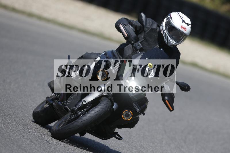 /33 04.08.2026  FREERIDE TRAINING ADR/Gruppe B/43